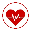 Bansal Hospital