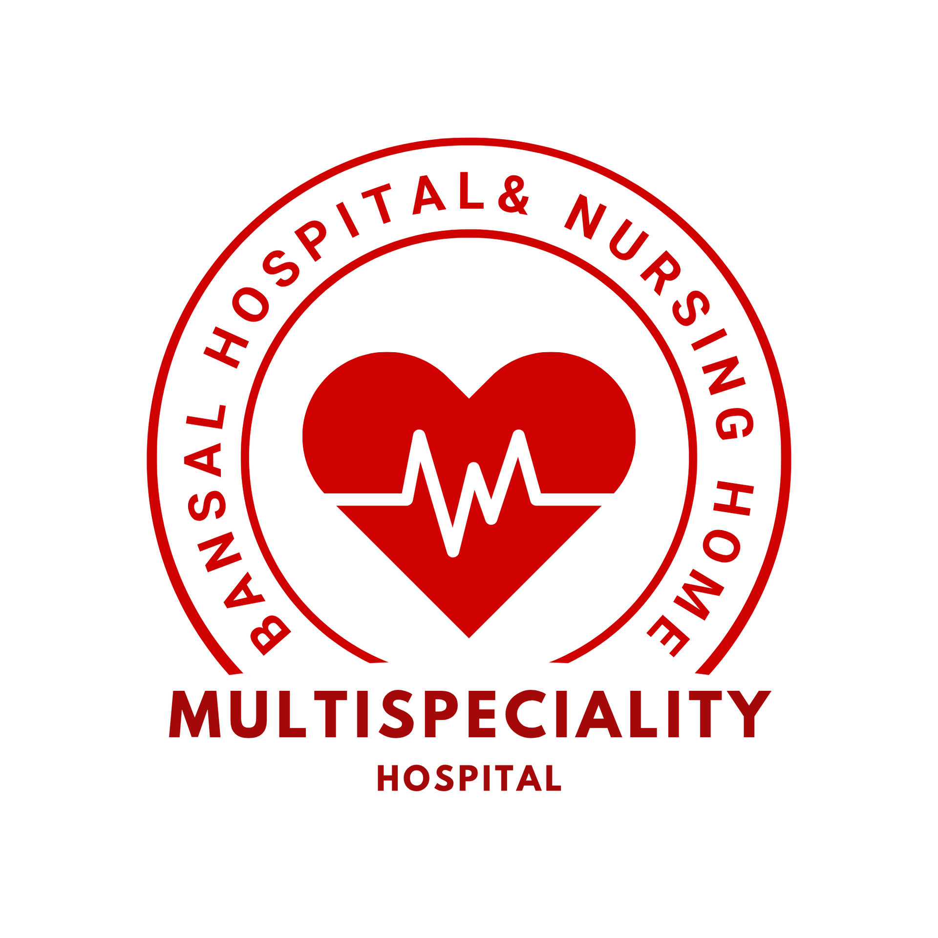 Bansal Hospital